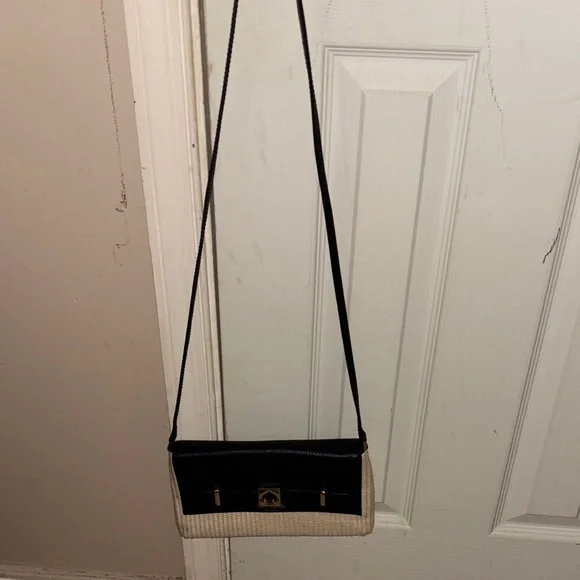 Kate Spade Cobble Hill Crossbody - Picture 6 of 14